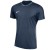 Koszulka Nike Park 26 SS Top HM7127-410