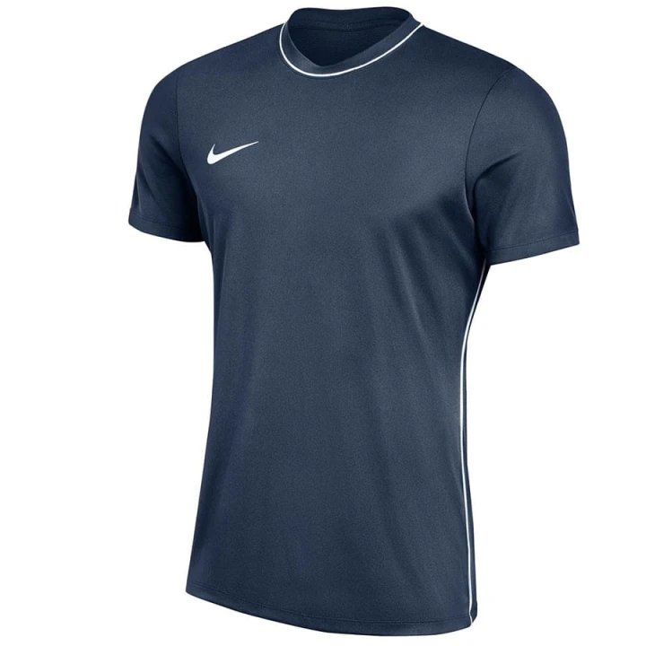 Koszulka Nike Park 26 SS Top HM7127-410