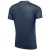 Koszulka Nike Park 26 SS Top HM7127-410