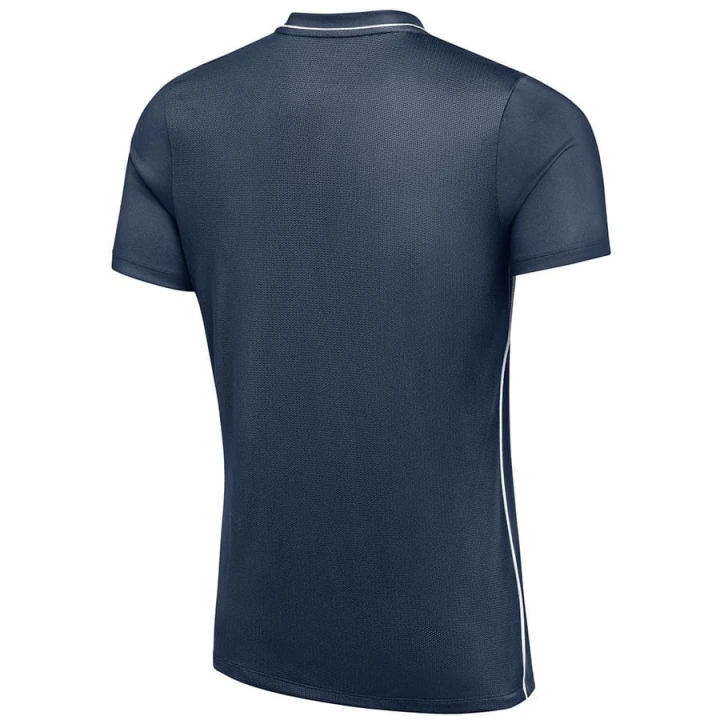 Koszulka Nike Park 26 SS Top HM7127-410