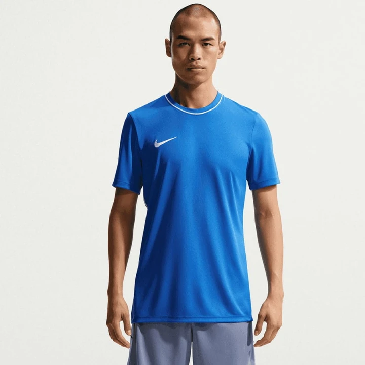 Koszulka Nike Park 26 SS Top HM7127-463