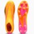 Buty Puma Ultra Match+ LL FG/MG 107759-03