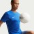 Koszulka Nike Park 26 SS Top HM7127-463