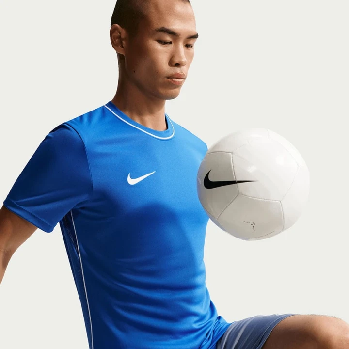 Koszulka Nike Park 26 SS Top HM7127-463