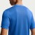 Koszulka Nike Park 26 SS Top HM7127-463