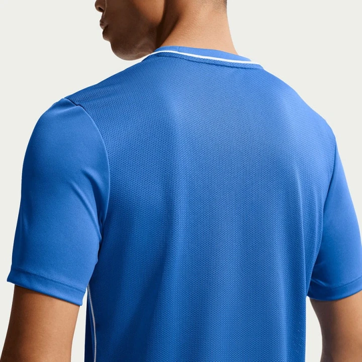 Koszulka Nike Park 26 SS Top HM7127-463