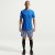 Koszulka Nike Park 26 SS Top HM7127-463