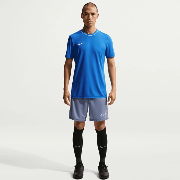 Koszulka Nike Park 26 SS Top HM7127-463