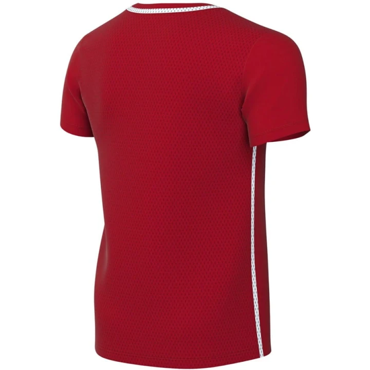 Koszulka Nike Park 26 SS Top Junior HM7134-657