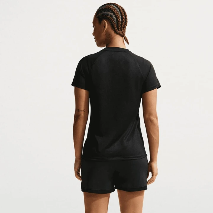 Koszulka Nike Park 8 HV8178-010