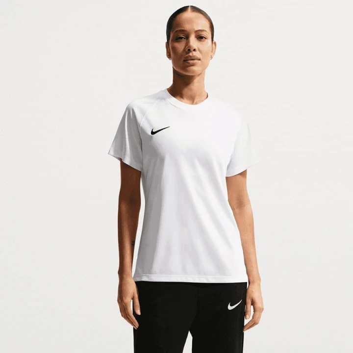 Koszulka Nike Park 8 HV8178-100