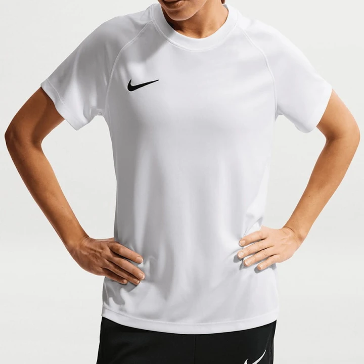 Koszulka Nike Park 8 HV8178-100