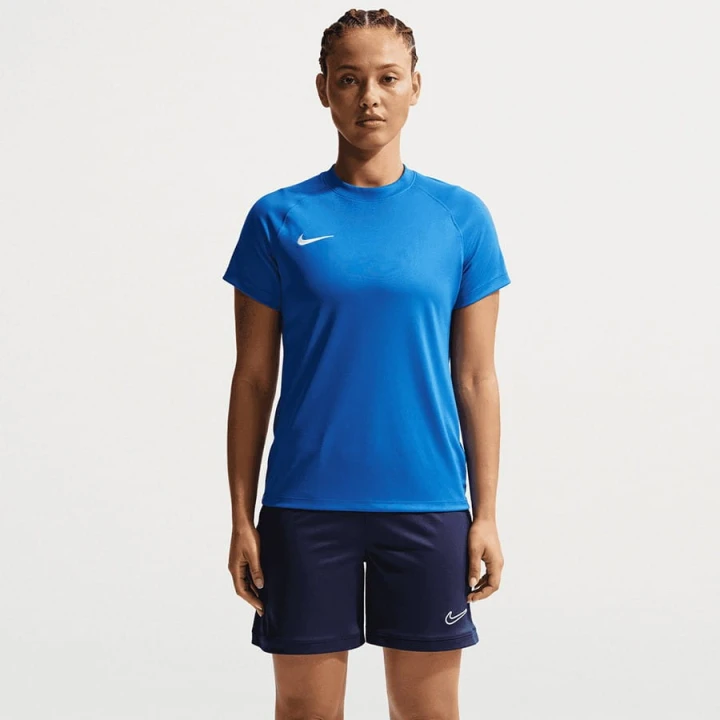 Koszulka Nike Park 8 HV8178-463