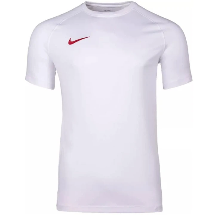 Koszulka Nike Park VIII HV8173-103