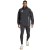 Bluza adidas TIRO 25 AW IW0427