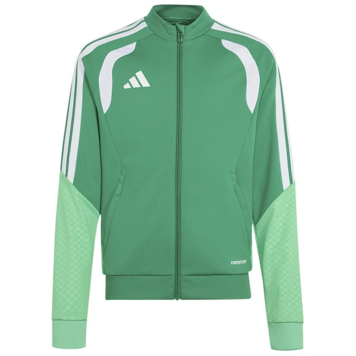 Bluza adidas Tiro 26 Competition Training Jacket KA7709