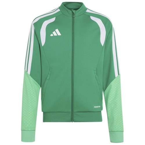 Bluza adidas Tiro 26 Competition Training Jacket KA7709