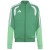 Bluza adidas Tiro 26 Competition Training Jacket KA7709