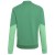 Bluza adidas Tiro 26 Competition Training Jacket KA7709