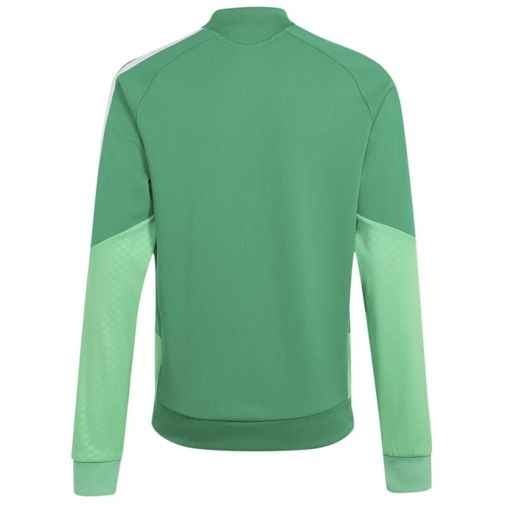 Bluza adidas Tiro 26 Competition Training Jacket KA7709