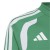 Bluza adidas Tiro 26 Competition Training Jacket KA7709