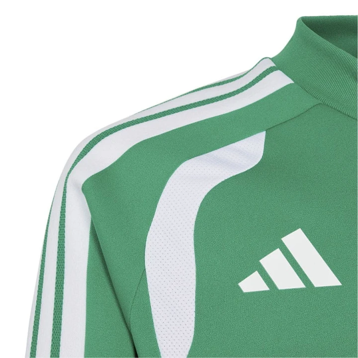 Bluza adidas Tiro 26 Competition Training Jacket KA7709