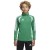 Bluza adidas TIRO 26 League Training Top Junior JY7160