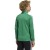 Bluza adidas TIRO 26 League Training Top Junior JY7160