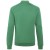 Bluza adidas TIRO 26 Training Jacket Junior KT2338