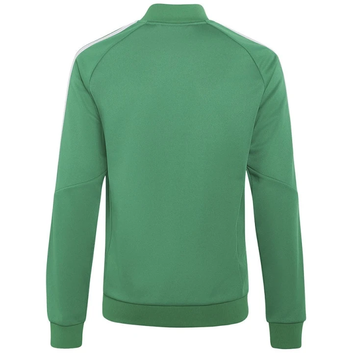Bluza adidas TIRO 26 Training Jacket Junior KT2338