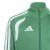 Bluza adidas TIRO 26 Training Jacket Junior KT2338