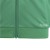 Bluza adidas TIRO 26 Training Jacket Junior KT2338