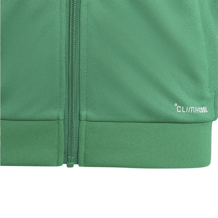 Bluza adidas TIRO 26 Training Jacket Junior KT2338