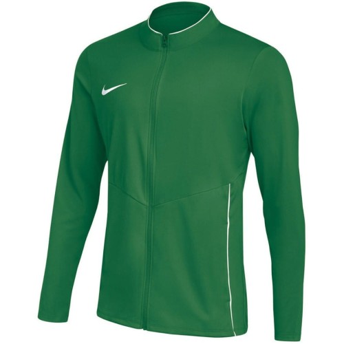 Bluza Nike Park 26 Track Jacket HM7249-302