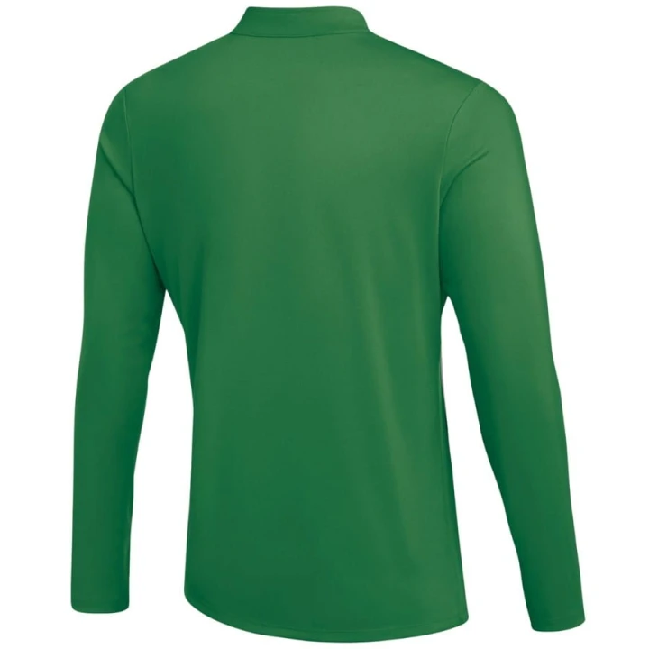 Bluza Nike Park 26 Track Jacket HM7249-302