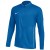 Bluza Nike Park 26 Track Jacket HM7249-463
