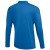 Bluza Nike Park 26 Track Jacket HM7249-463