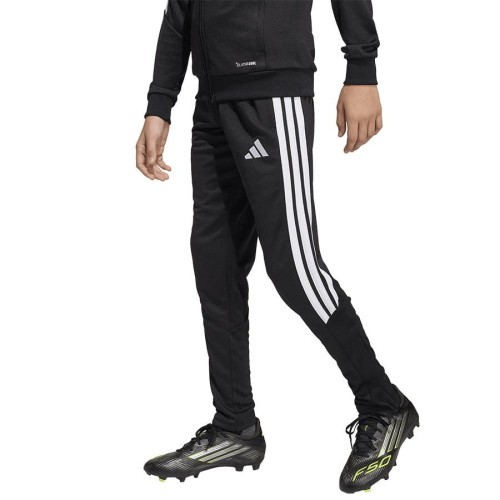 Spodnie adidas TIRO 26 Training Pants Jr JY9680