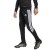 Spodnie adidas TIRO 26 Training Pants Jr JY9680