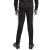 Spodnie adidas TIRO 26 Training Pants Jr JY9680