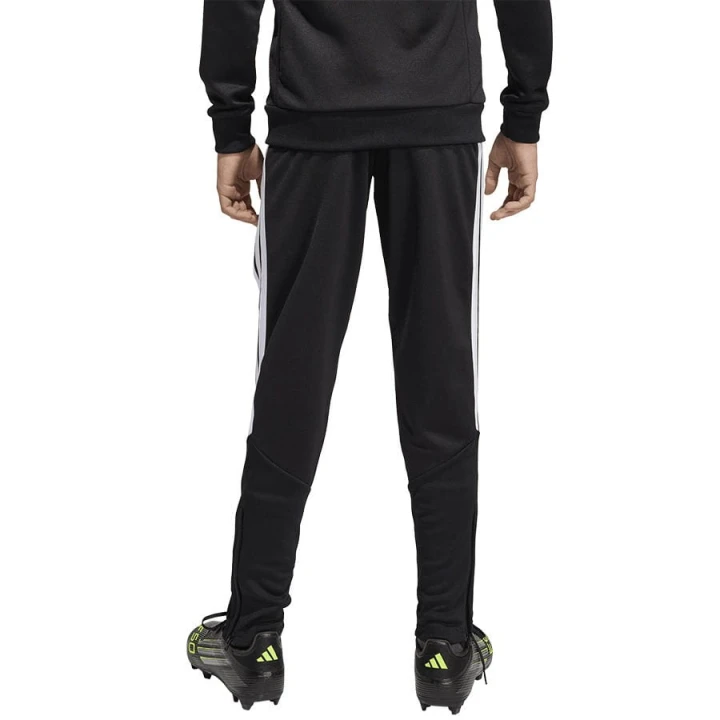 Spodnie adidas TIRO 26 Training Pants Jr JY9680