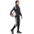 Spodnie adidas TIRO 26 Training Pants Jr JY9680