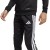Spodnie adidas TIRO 26 Training Pants Jr JY9680