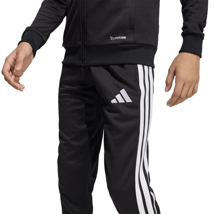 Spodnie adidas TIRO 26 Training Pants Jr JY9680