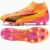 Buty Puma Ultra Pro FG/AG 107750-03