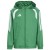 Kurtka adidas TIRO 26 Windbreaker Junior KT2427