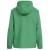 Kurtka adidas TIRO 26 Windbreaker Junior KT2427