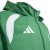 Kurtka adidas TIRO 26 Windbreaker Junior KT2427