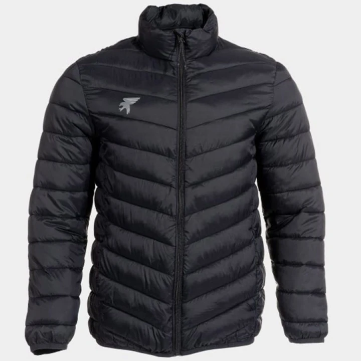 Kurtka Joma MYSTIC EXPLORER 103758.100