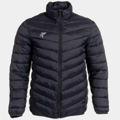 Kurtka Joma MYSTIC EXPLORER 103758.100